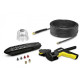 Karcher Рipe cleaning kit PC 20 (2.642-240.0)