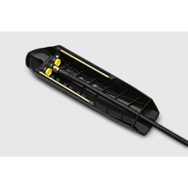 Karcher Рipe cleaning kit PC 20 (2.642-240.0)