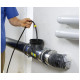 Karcher Рipe cleaning kit PC 20 (2.642-240.0)