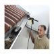Karcher Рipe cleaning kit PC 20 (2.642-240.0)