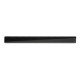 WD My Passport USB 3.2 Gen 1[4TB USB 3.2 Gen 1 My Passport Black] (WDBPKJ0040BBK-WESN)