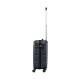 Wenger Amplar, Carry-On Hardside Case, Navy Blue (653144)