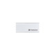 Transcend SSD 500GB USB 3.1 Gen 2 Type-C ESD260C (TS500GESD260C)