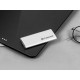 Transcend SSD 500GB USB 3.1 Gen 2 Type-C ESD260C (TS500GESD260C)
