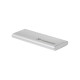 Transcend SSD 500GB USB 3.1 Gen 2 Type-C ESD260C (TS500GESD260C)