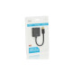 Digitus USB 3.0 to HDMI Adapter, 1080p Input USB, Output HDMI (DA-70841)