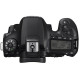 Canon EOS 90D + 18-55 IS STM (3616C030)