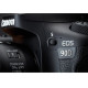 Canon EOS 90D + 18-55 IS STM (3616C030)
