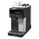 CATLER сoffe maker capsule Renzo, 1.6L, capsules, display, black (ES751BRENZO)