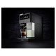 CATLER сoffe maker capsule Renzo, 1.6L, capsules, display, black (ES751BRENZO)
