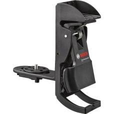 Bosch Universal holder BM3, 155x77x173mm, 0.3kg (0.601.015.D00)
