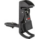 Bosch Universal holder BM3, 155x77x173mm, 0.3kg (0.601.015.D00)