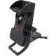 Bosch Universal holder BM3, 155x77x173mm, 0.3kg (0.601.015.D00)