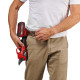 Einhell Telescopic cordless pruning shears GP-LS 18/28 Li T BL - Solo, PXC, 18V, brushless, thickness. 28/14 mm, SK5 steel, telescopic handle, 0.82 kg (without battery and charger) (3408330)