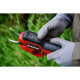Einhell Telescopic cordless pruning shears GP-LS 18/28 Li T BL - Solo, PXC, 18V, brushless, thickness. 28/14 mm, SK5 steel, telescopic handle, 0.82 kg (without battery and charger) (3408330)