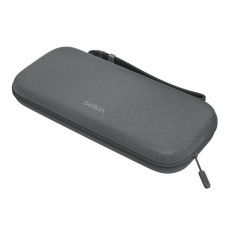 Belkin Чохол для Nintendo Switch 2, Charcoal (ENA002HQCH)