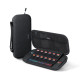 Belkin Travel Case Nintendo Switch 2, Charcoal (ENA002HQCH)
