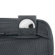 Belkin Travel Case Nintendo Switch 2, Charcoal (ENA002HQCH)
