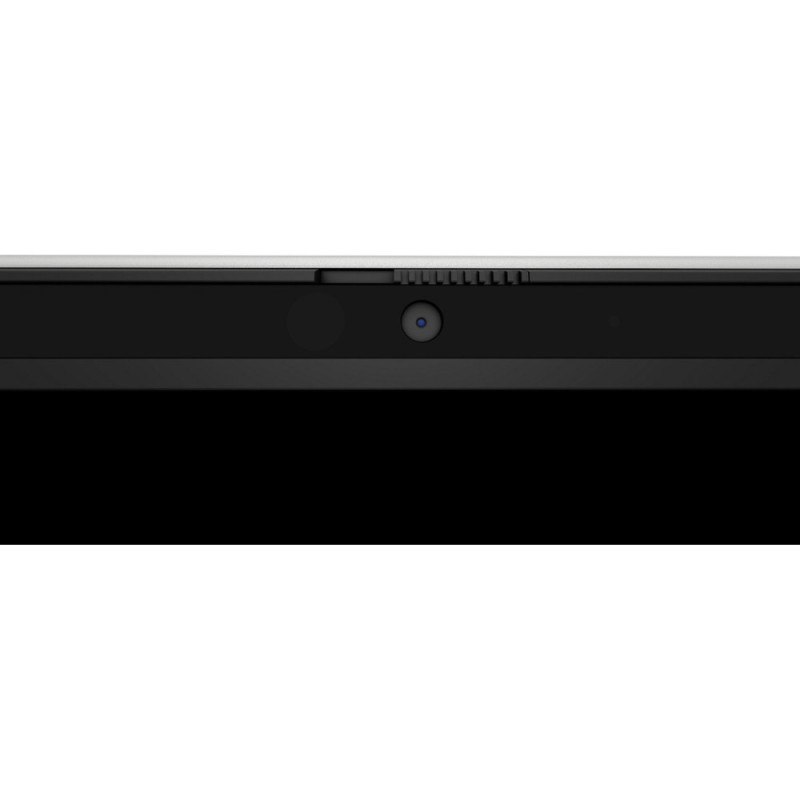 HP Ноутбук OmniBook 7 14-fs0000ua 14" WUXGA IPS AG, Intel 5-220H, 24GB, F1024GB, UMA, Win11P, сріблястий (C3VH7EA)