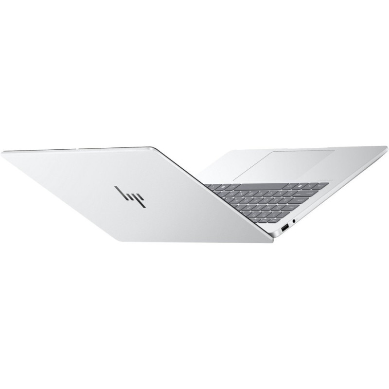 HP Ноутбук OmniBook 7 14-fs0000ua 14" WUXGA IPS AG, Intel 5-220H, 24GB, F1024GB, UMA, Win11P, сріблястий (C3VH7EA)
