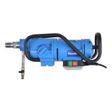 EnerSol Дрель алмазного сверления  ECD-255-2 230В 3.58Вт 850об/мин 13кг