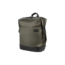 Tucano MODO PREMIUM LAPTOP BACKPACK 13 /14 , MILITARY GREEN (BMDOKSP-VM)