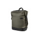 Tucano Рюкзак Modo Premium 13"/14", зелений (BMDOKSP-VM)