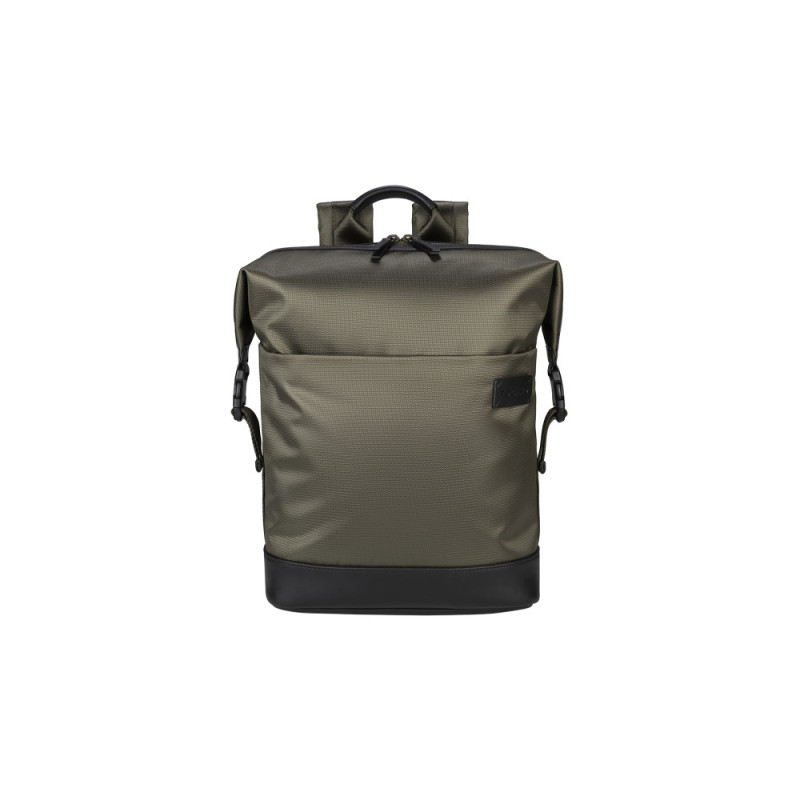 Tucano Рюкзак Modo Premium 13"/14", зелений (BMDOKSP-VM)