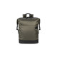 Tucano Рюкзак Modo Premium 13"/14", зелений (BMDOKSP-VM)