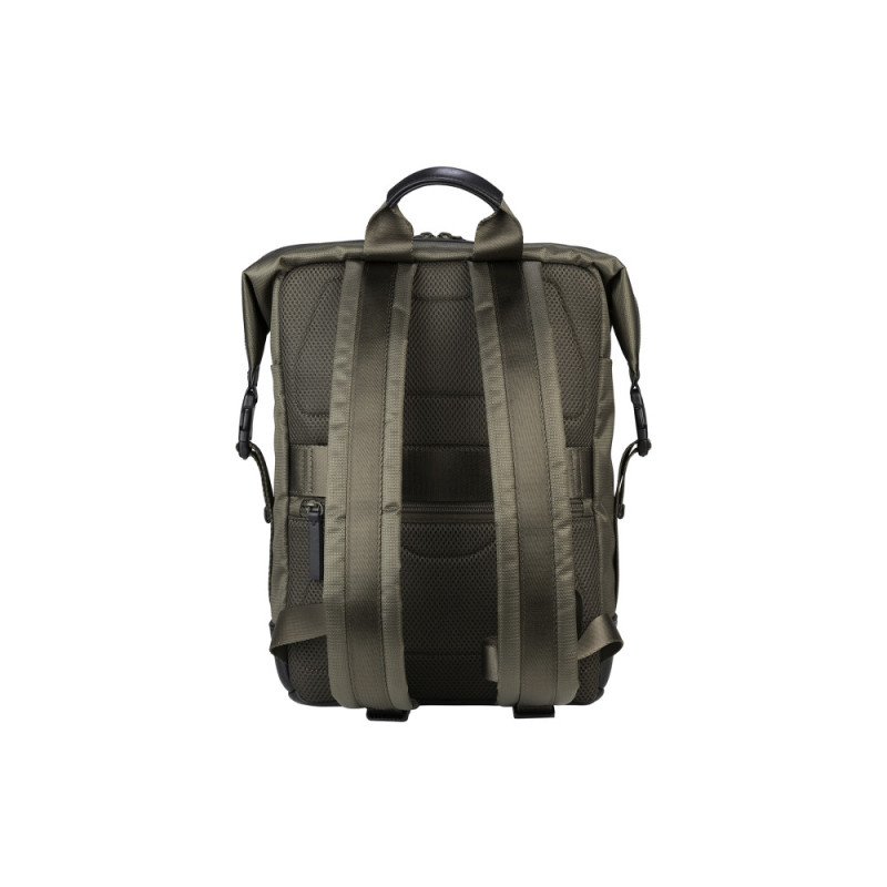Tucano Рюкзак Modo Premium 13"/14", зелений (BMDOKSP-VM)