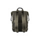 Tucano Рюкзак Modo Premium 13"/14", зелений (BMDOKSP-VM)