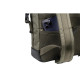 Tucano Рюкзак Modo Premium 13"/14", зелений (BMDOKSP-VM)