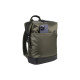 Tucano Рюкзак Modo Premium 13"/14", зелений (BMDOKSP-VM)