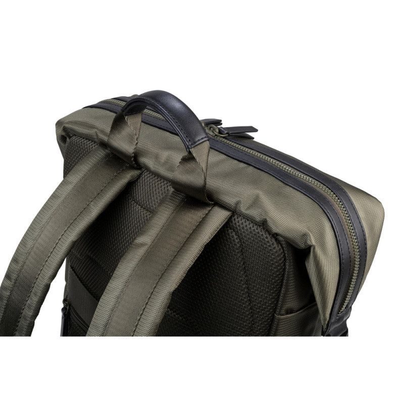 Tucano Рюкзак Modo Premium 13"/14", зелений (BMDOKSP-VM)
