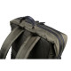 Tucano Рюкзак Modo Premium 13"/14", зелений (BMDOKSP-VM)