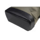 Tucano Рюкзак Modo Premium 13"/14", зелений (BMDOKSP-VM)