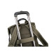 Tucano Рюкзак Modo Premium 13"/14", зелений (BMDOKSP-VM)