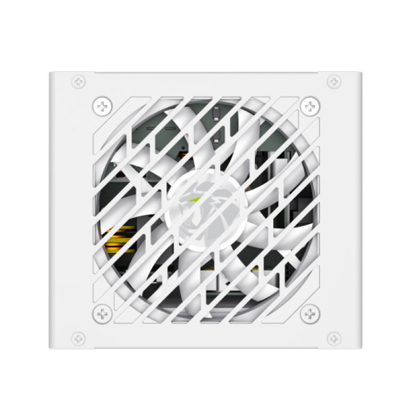 Блок питания Gamemax 650W (GS 650G WH V25)