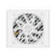 Блок питания Gamemax 650W (GS 650G WH V25)