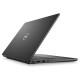 Dell Notebook Latitude 3420 14  FHD AG, Intel i3-1115G4, 8GB, F256GB, UMA, Lin, black