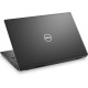 Dell Notebook Latitude 3420 14  FHD AG, Intel i3-1115G4, 8GB, F256GB, UMA, Lin, black