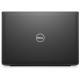 Dell Notebook Latitude 3420 14  FHD AG, Intel i3-1115G4, 8GB, F256GB, UMA, Lin, black