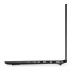 Dell Notebook Latitude 3420 14  FHD AG, Intel i3-1115G4, 8GB, F256GB, UMA, Lin, black