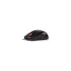 Мышка A4Tech N-70FXS Black (4711421948760)