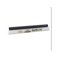 Термопленка HP LJ M712 Patron (SP-FF-PN-HLJM712)