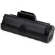 Картридж Vinga Samsung ML-1660/SCX-3200, MLT-D104S/MLT-D1043 (V-L-SMLT-D104A)