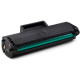 Картридж Vinga Samsung ML-1660/SCX-3200, MLT-D104S/MLT-D1043 (V-L-SMLT-D104A)