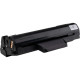 Картридж Vinga Samsung ML-1660/SCX-3200, MLT-D104S/MLT-D1043 (V-L-SMLT-D104A)