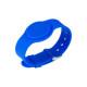 Брелок с чипом Trinix WRB-03MF blue