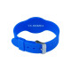 Брелок с чипом Trinix WRB-03MF blue